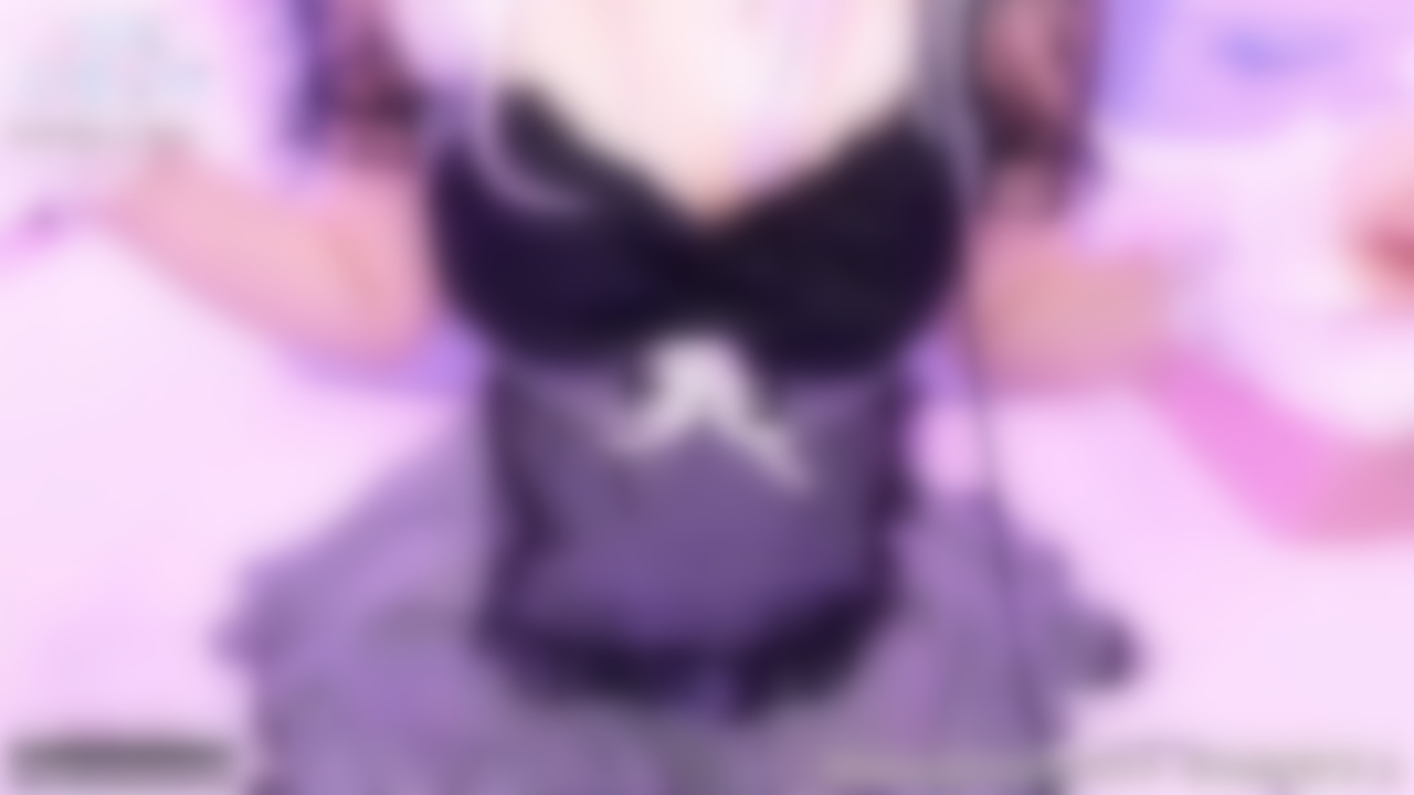 tenshi-nano - 20230311[00-05-30][20230312-152204897].jpg