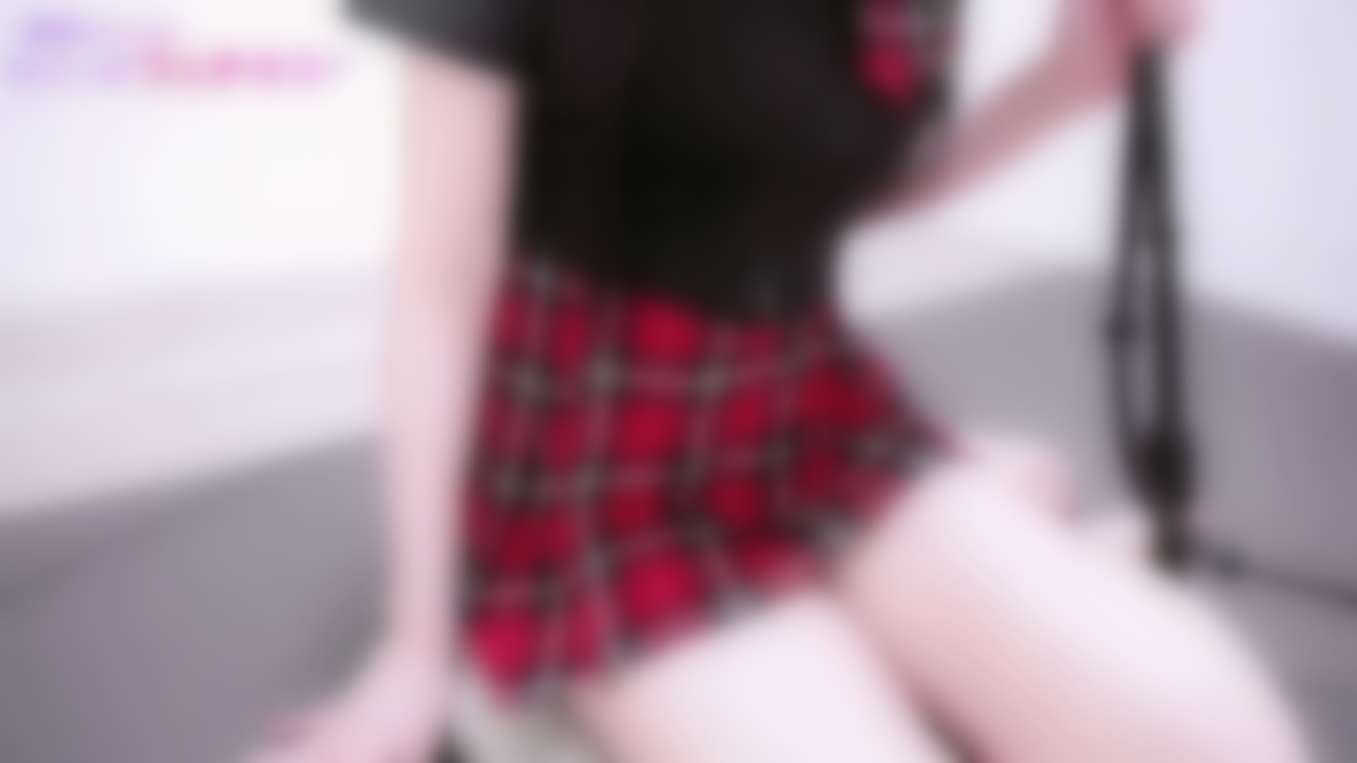 amino_pikon_live - 20230312[00-03-51][20230315-174338676].jpg