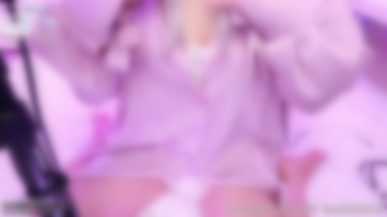 tenshi-nano - 20230314[00-05-07][20230318-191853443].jpg