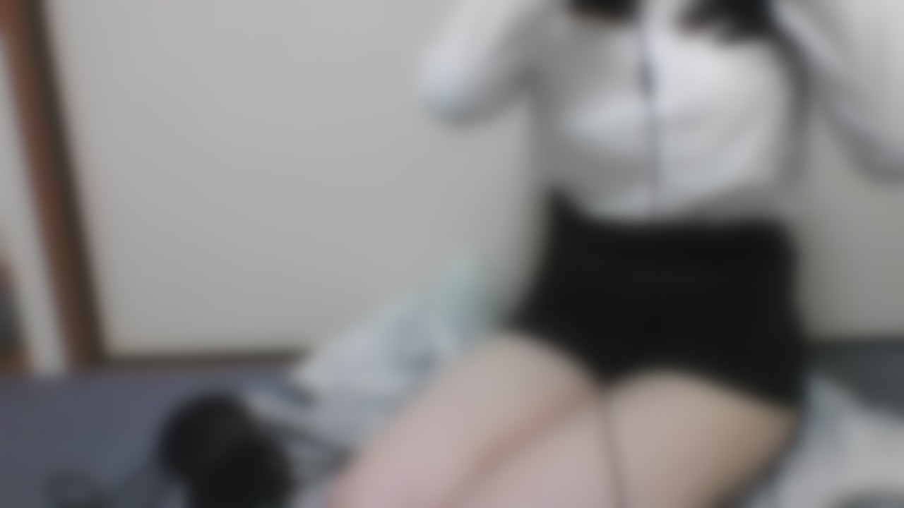 akari_asmr_live-20230304[00-00-03][20230318-19181316].jpg