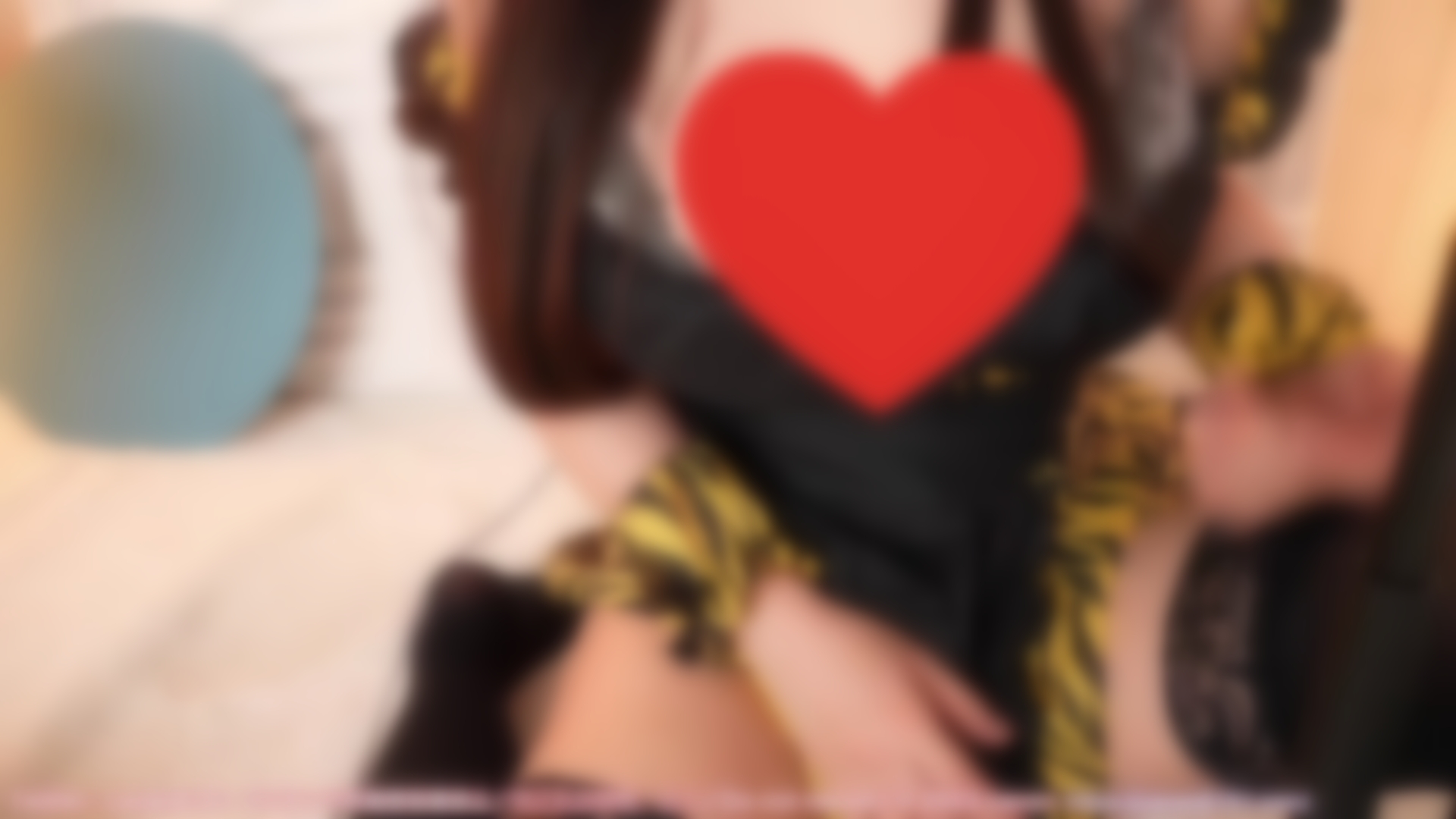 【耳舐め✨ASMR】にゃんにゃんの日♡むちむち飼い猫が発情しすぎて擬人化しちゃった？！大好きなご主人様に全力おねだりエ〇チ♡【KU100】.h264[00-36-08][20230320-174510173].jpg