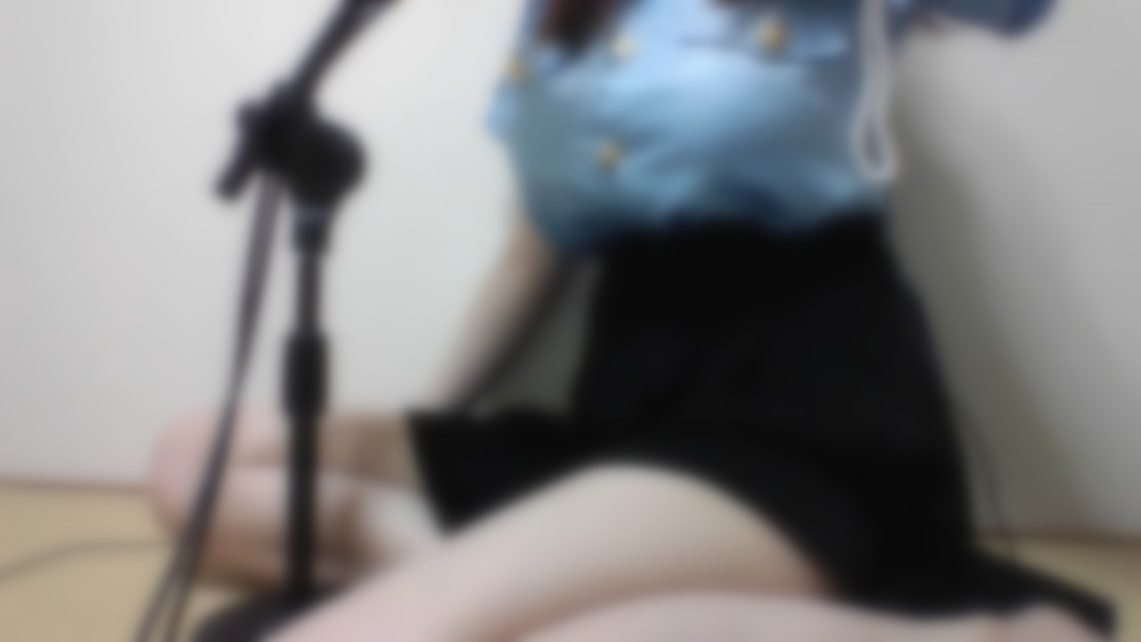 akari_asmr_live-20230318[00-00-01][20230322-201124921]_副本.jpg