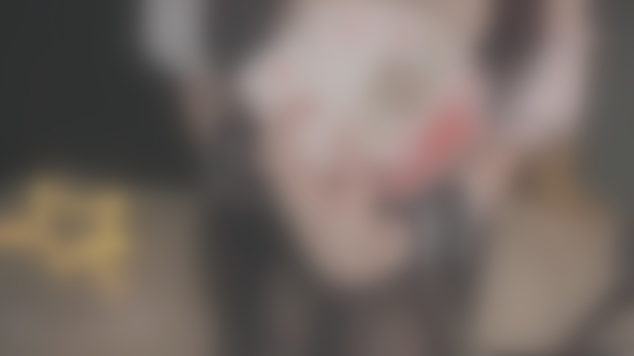 Night-Mare - 20230331[00-52-26][20230401-221805761]_副本.jpg
