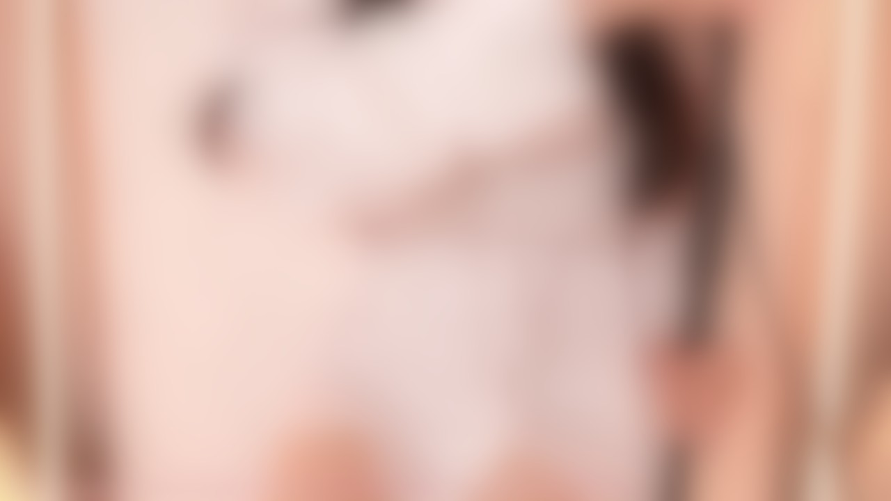 canan8181 - 20230329[00-16-37][20230401-221822414]_副本.jpg