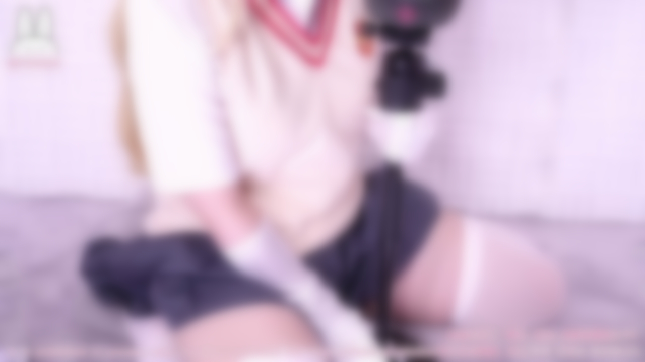 rizunya - 20230401[00-15-36][20230404-193334106].jpg