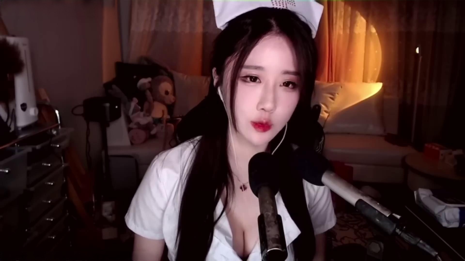 轩子巨2兔  - 上课 - 自慰篇 -  第二期- 剪辑 -[00-23-01][20230410-184654108].jpg