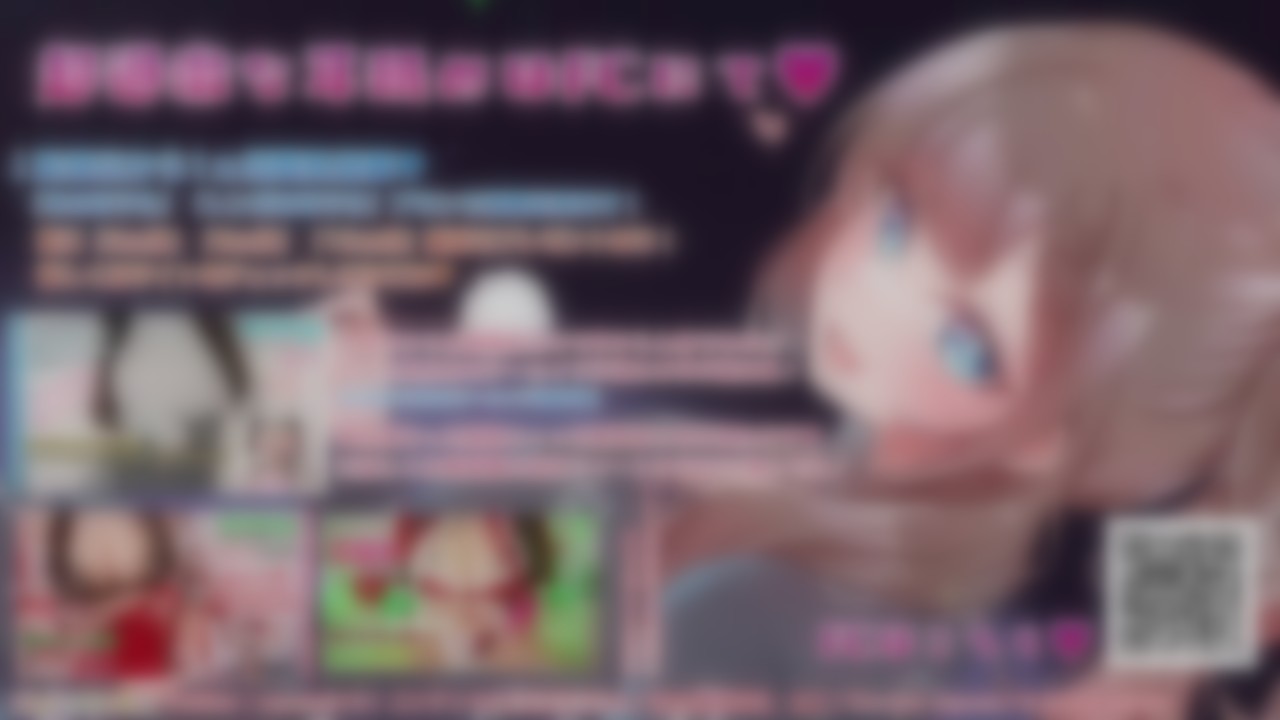 canan8181 - 20230408[00-04-57][20230410-142535997].jpg