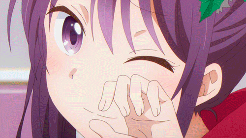 6945f8ebc680b864d7ca58a56d557e7a63b86358.gif