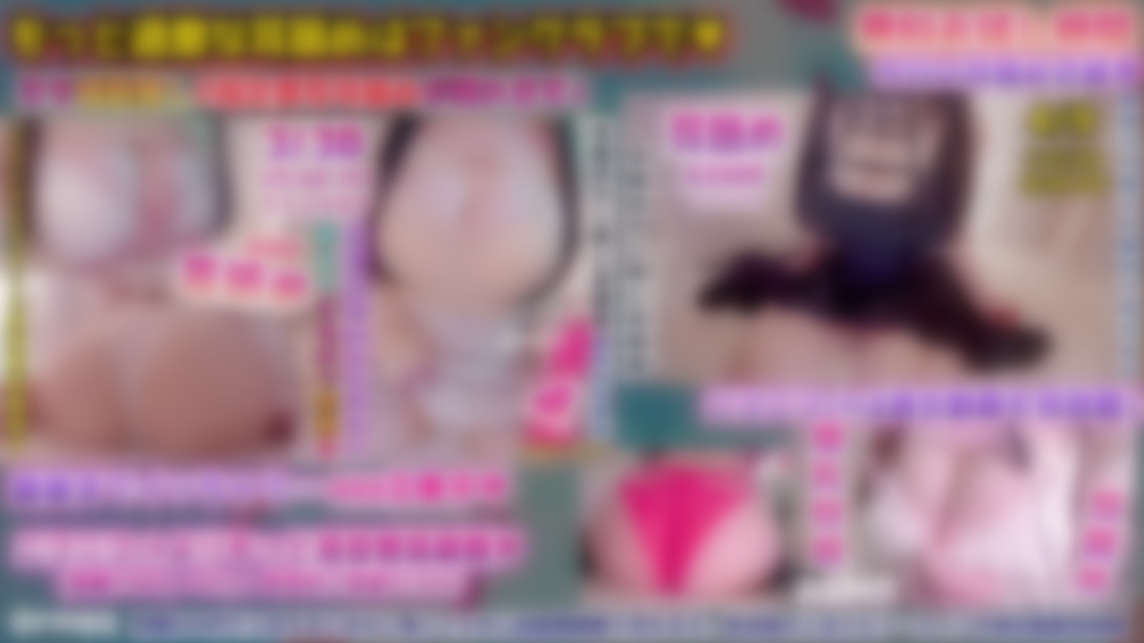 macoto2525 - 20230417[00-05-27][20230418-203811829].jpg
