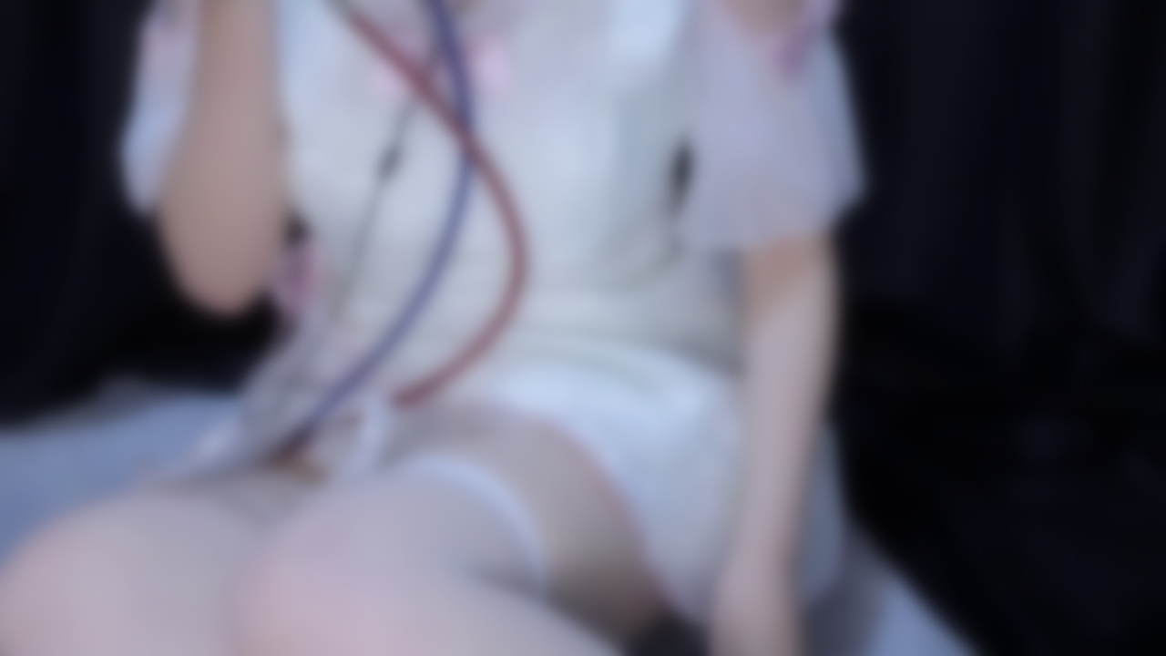 iroamesena_live-20230425[00-04-39][20230428-202506863].jpg