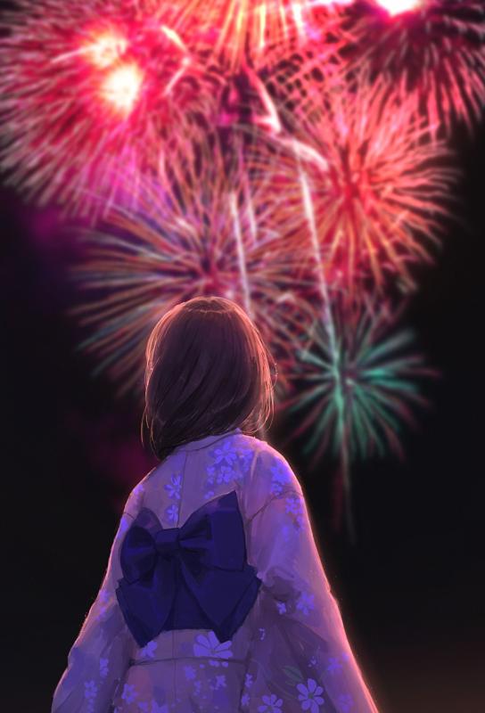 e9ff12936b34eb7360e9c7d40a975e86f5eae941.png
