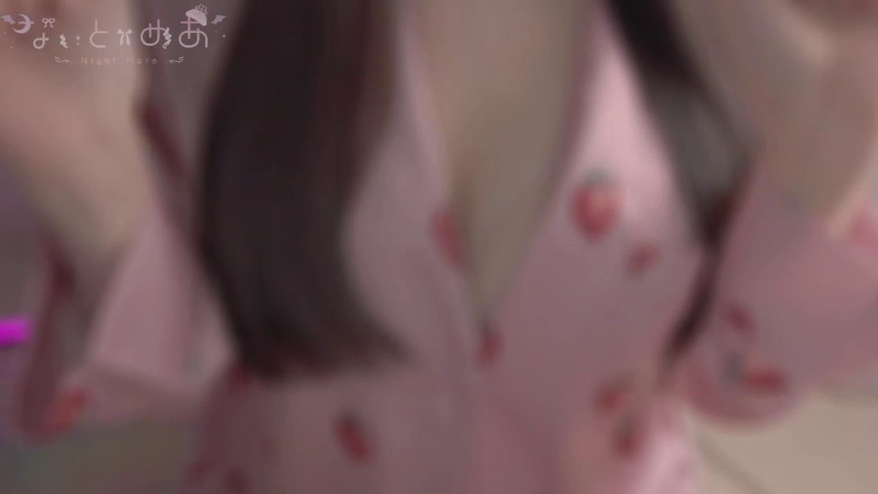 Night-Mare - 2023_4_23(日) 23_00開始[00-05-54][20230429-202754861].jpg