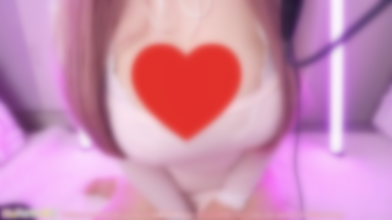 canan8181 - 20230427[00-16-25][20230430-23285850].png