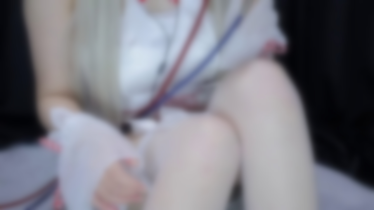 iroamesena_live-20230429[00-09-01][20230503-154453731].jpg