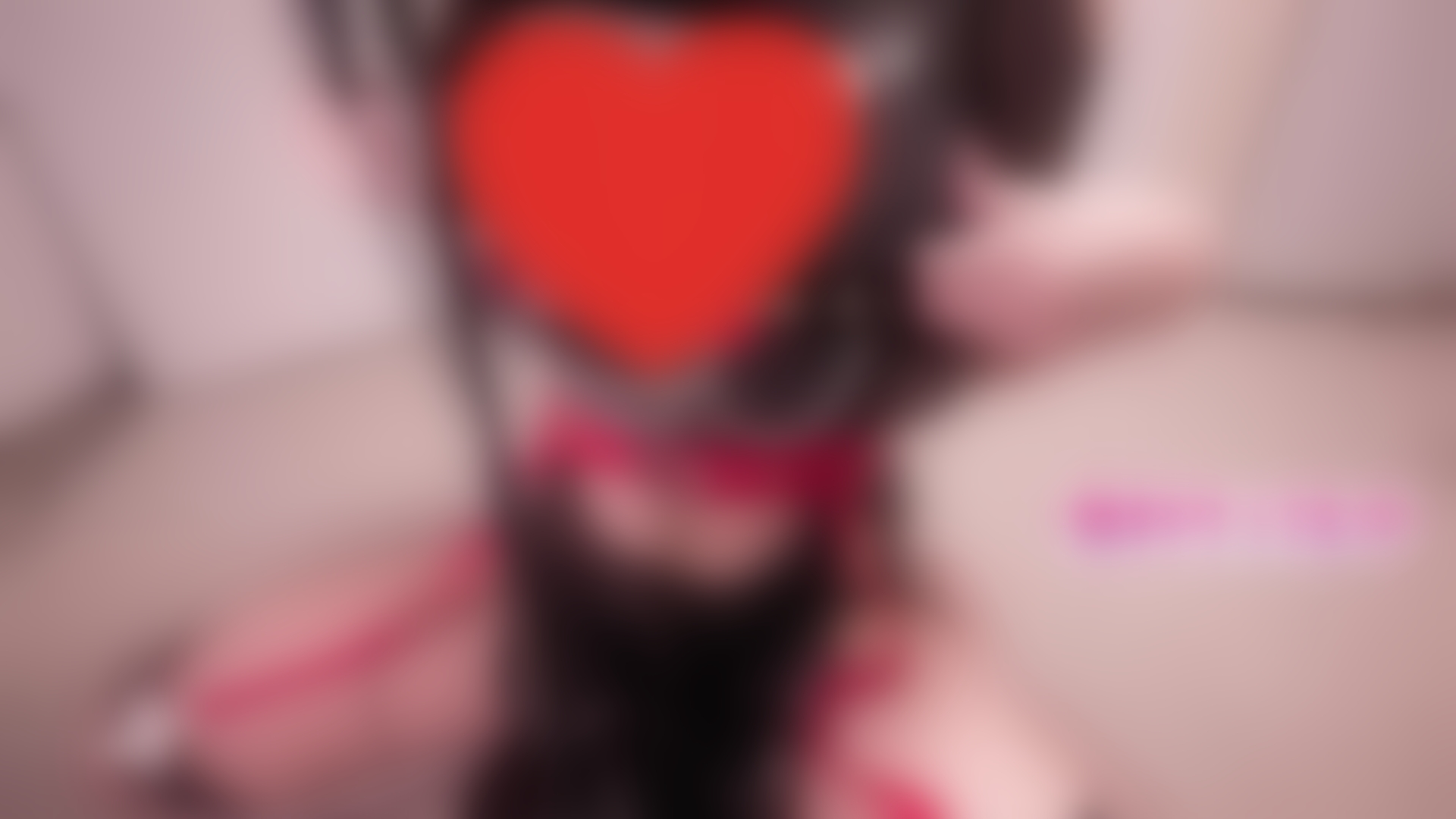 macoto official fanclub_video-20230325_104816[00-00-01][20230513-000618466].jpg