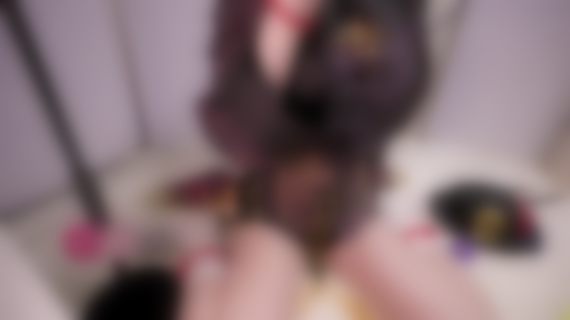 macoto official fanclub_video-20230329_022036[00-00-01][20230513-000634557].jpg