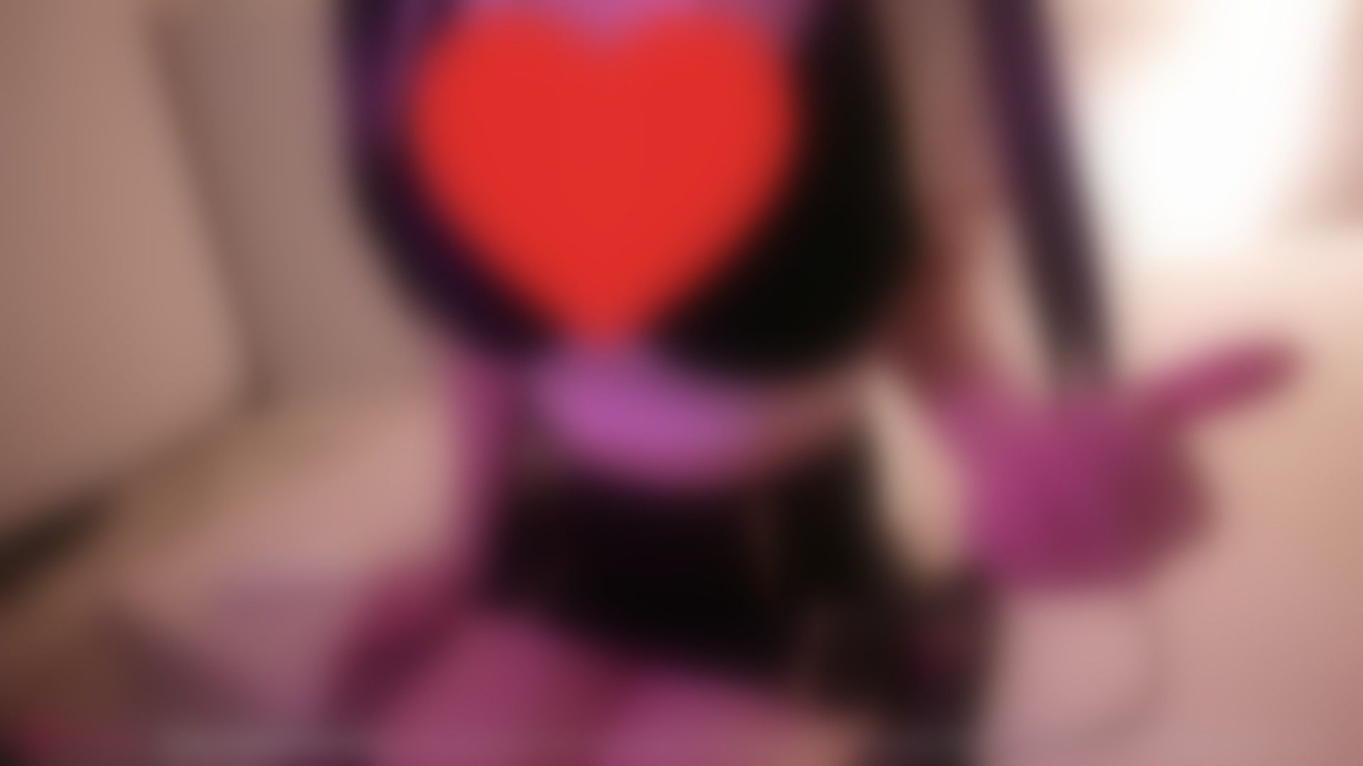 macoto official fanclub_video-20230421_195702[00-00-01][20230513-000639476].jpg