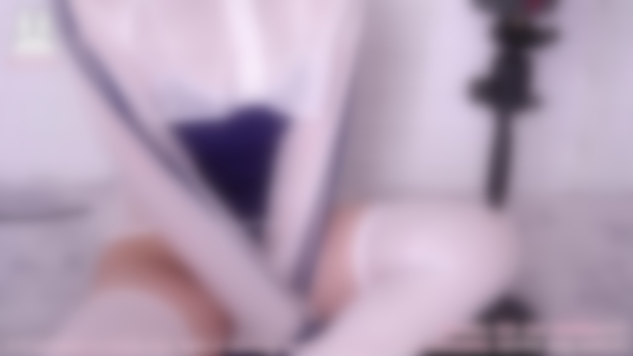 rizunya - 2023_5_26[00-15-58][20230529-210637323].jpg