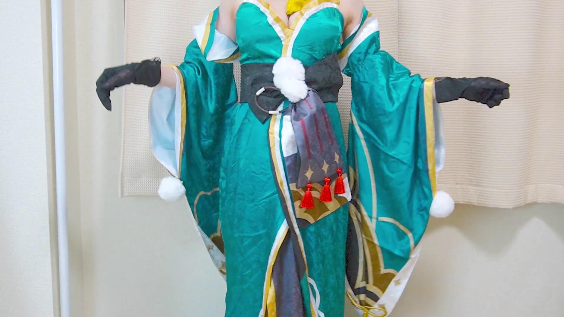 kumonoue_yumemi_video-20230531[00-00-04][20230602-21350399].jpg