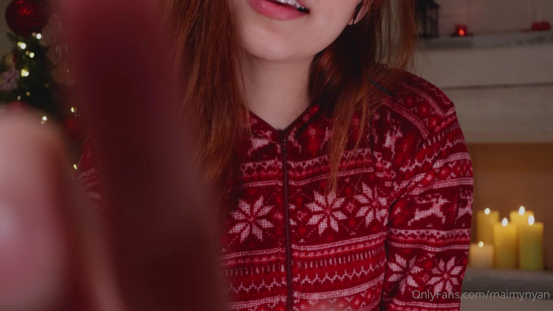 Christmas-evening-with-your-Girlfriend-RP_2-zpJcNamh[00-05-51][20230604-211724153].jpg