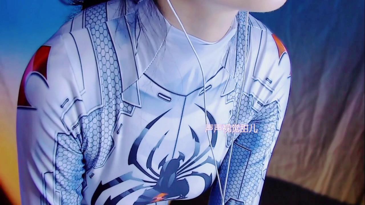 渔亦声-声声视觉甜儿[00-00-01][20230617-213517683].jpg