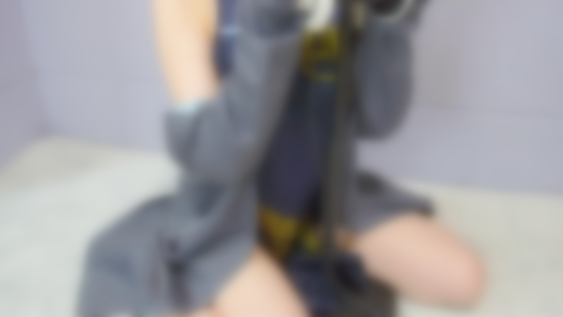 kumonoue_yumemi_video-20230621[00-06-03][20230624-203332559].jpg