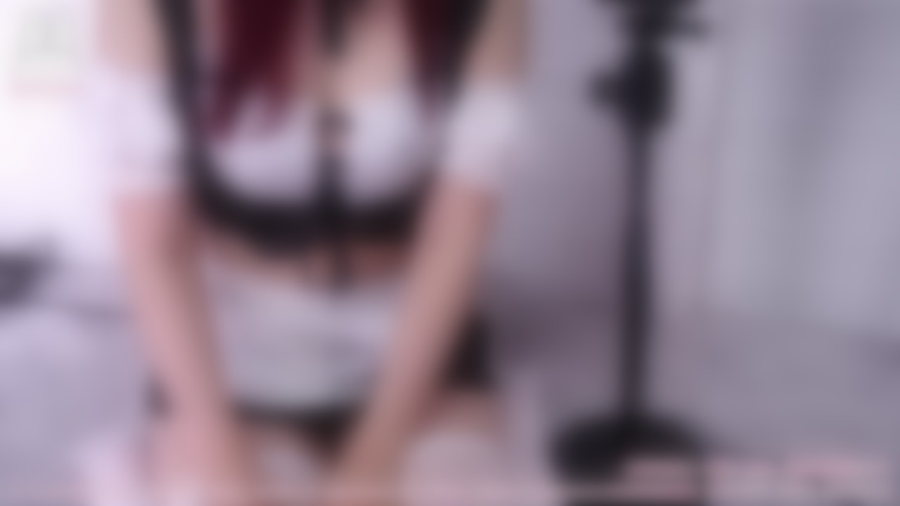 rizunya - 2023_6_23[00-14-41][20230624-203350615].jpg