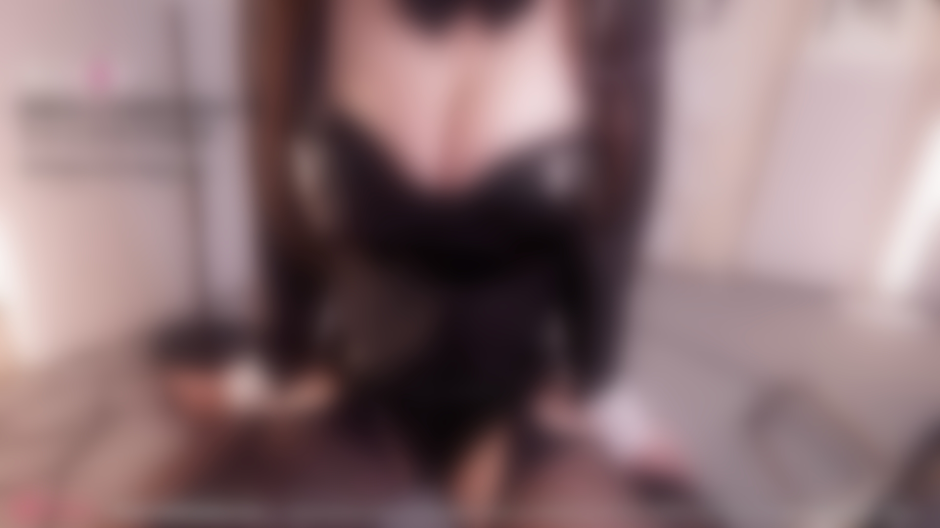 macoto official fanclub_video-202306264[00-00-01][20230709-193804254].jpg