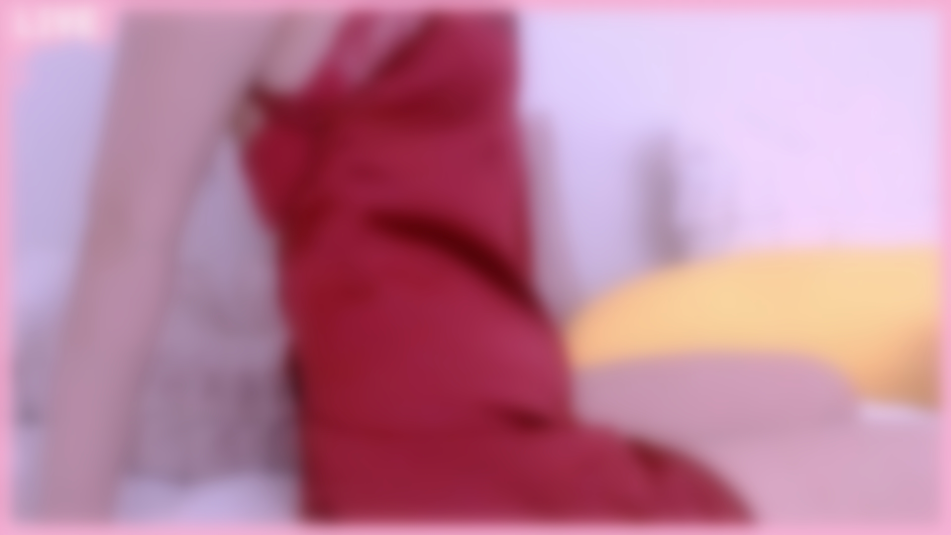 kaguramai_supportcenter_live-20230515[00-04-09][20230721-205426208].jpg