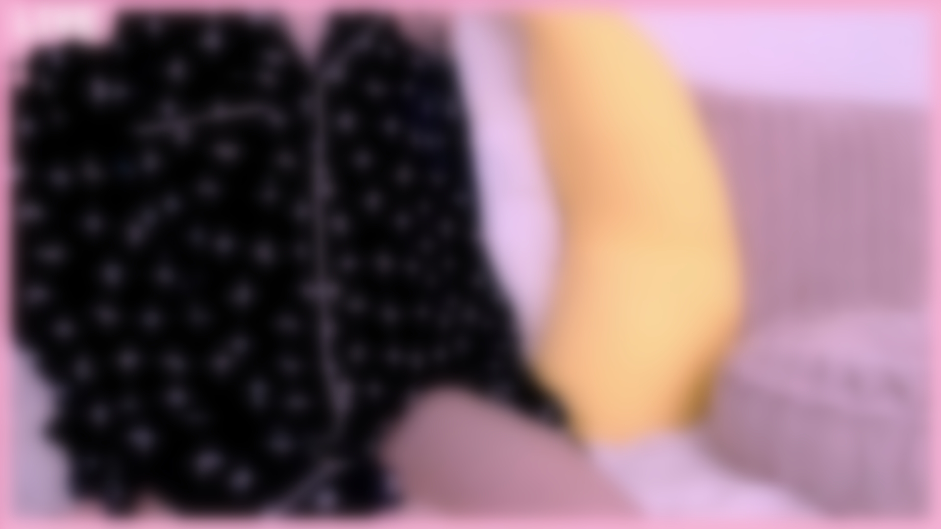 kaguramai_supportcenter_live-20230521[00-02-42][20230721-205436114].jpg