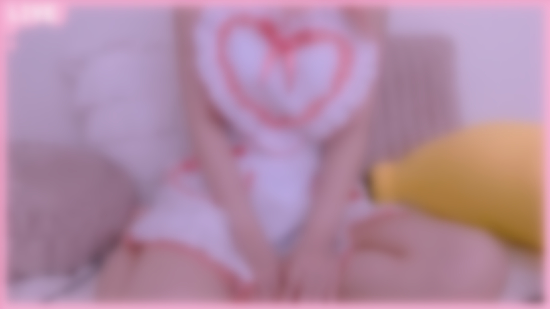 【さぽーと耳舐めASMR】その6新婚さぽーと【神楽まい】-20230617-22-56-29[00-05-05][20230721-205502743].jpg