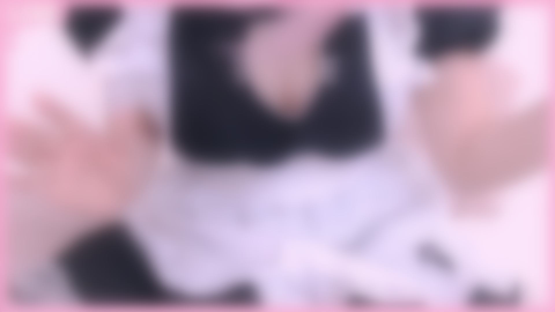 kaguramai_supportcenter_live-20230723[00-04-39][20230727-190052269].jpg