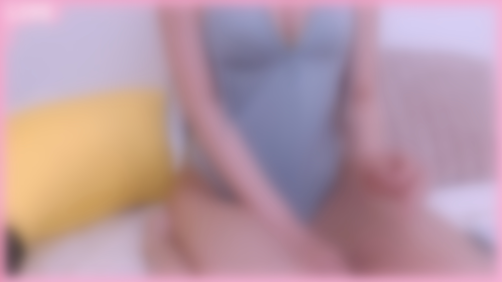 kaguramai_supportcenter_live-20230728[00-01-56][20230730-192922738].jpg