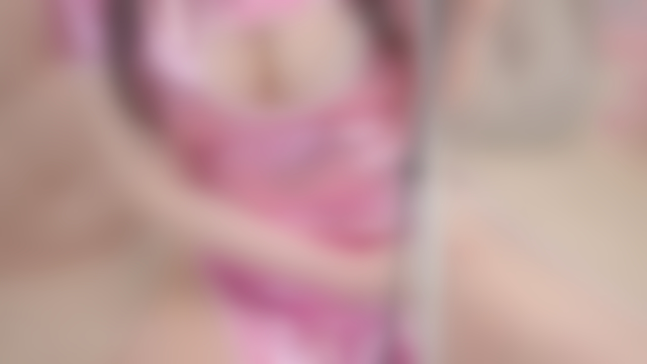 Night-Mare - 2023_7_29[00-08-45][20230730-192950455].jpg