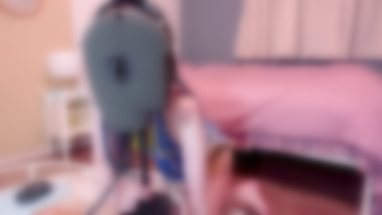 yamingfc_live-20230730[00-28-03][20230805-211119341].jpg