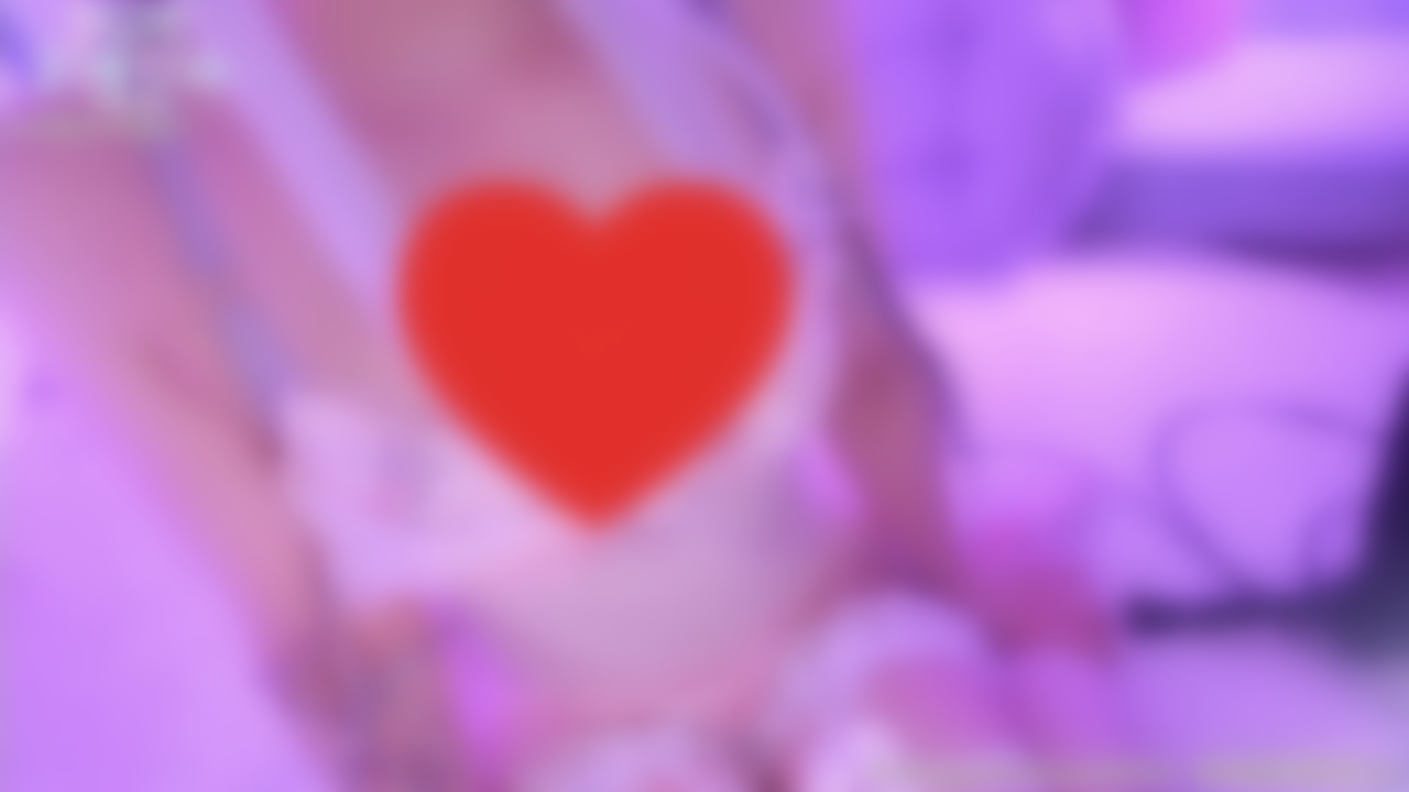 tenshi-nano - 2023_7_31[00-40-08][20230805-211057633].jpg