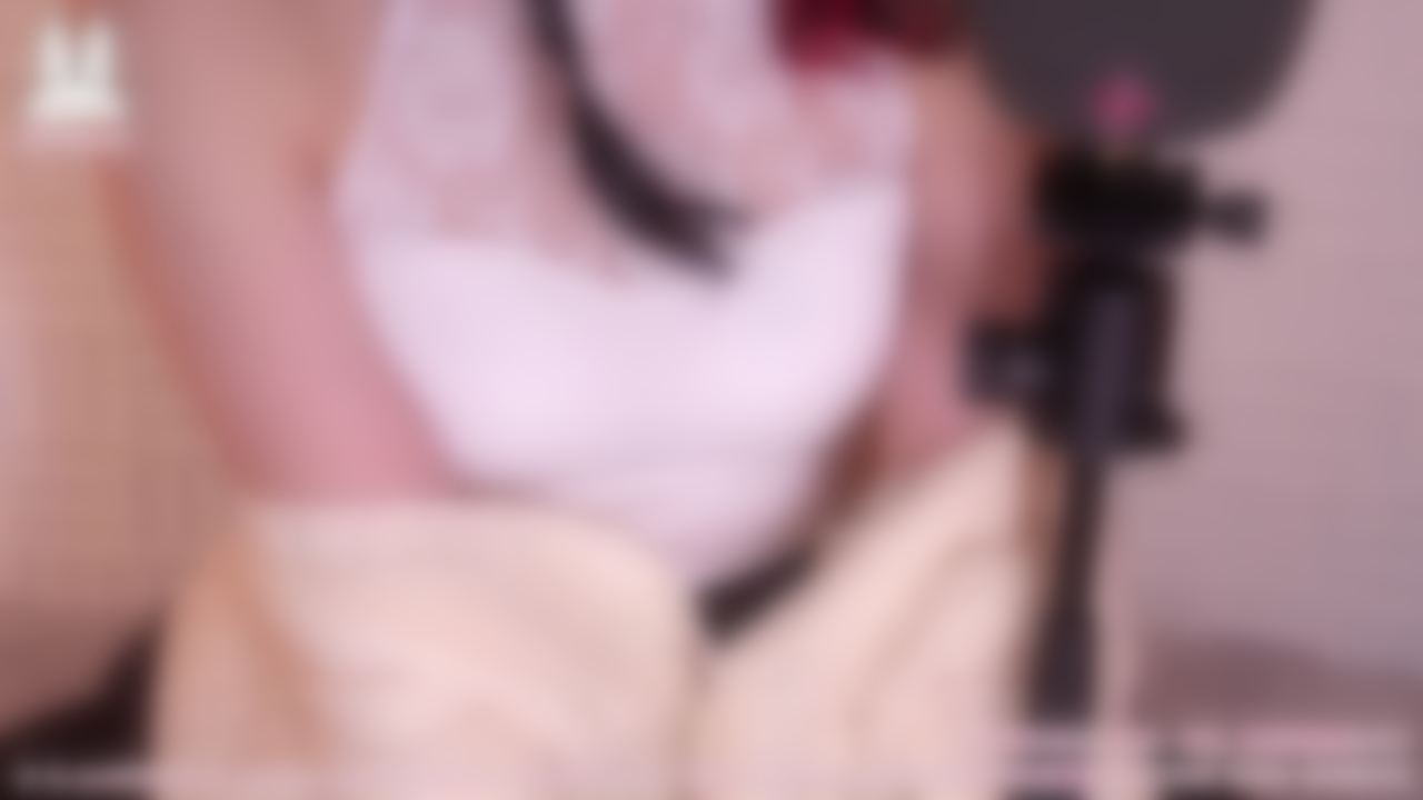 rizunya - 2023_8_5[00-14-18][20230811-180727636].jpg