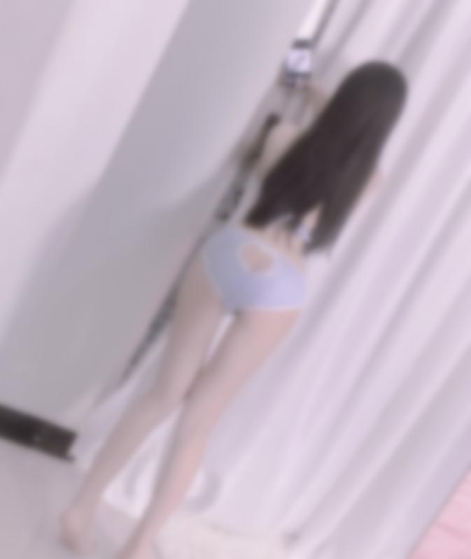 QQ图片20221015145457.jpg