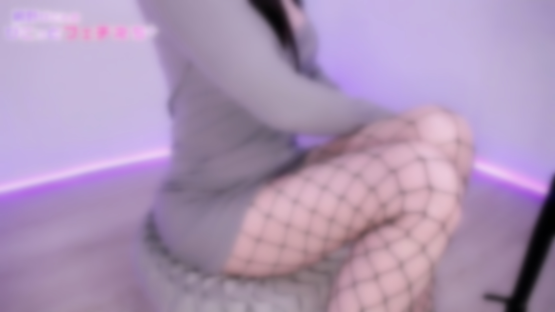 amino_pikon_live-20230813[00-02-59][20230816-204059322].jpg