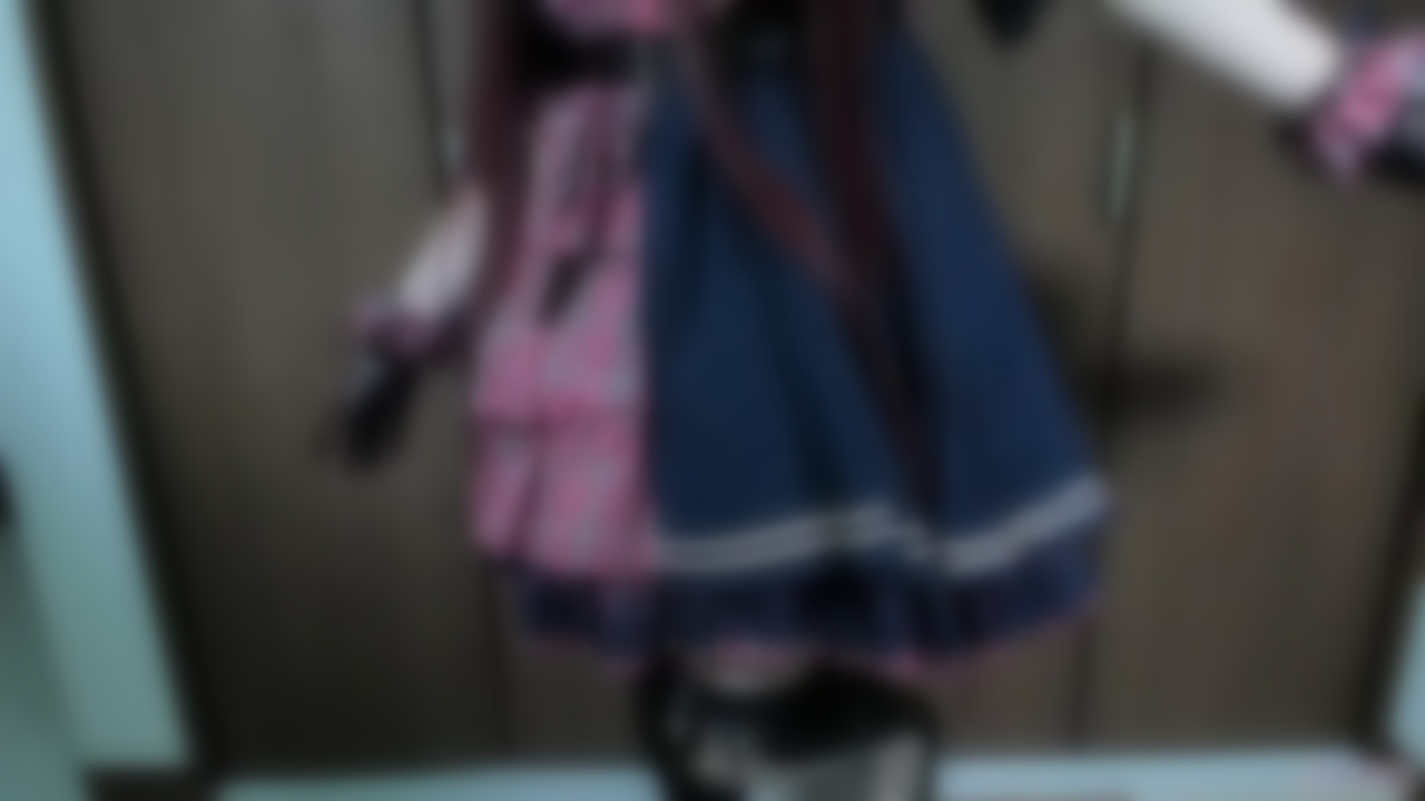 otonashikurumi_live-20230804[00-21-18][20230818-221916211].jpg