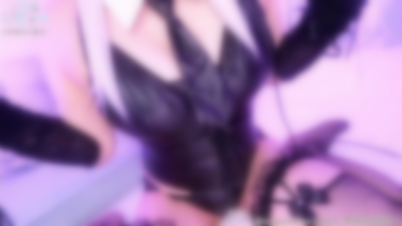 tenshi-nano - 2023_8_22[00-03-21][20230823-195413608].jpg
