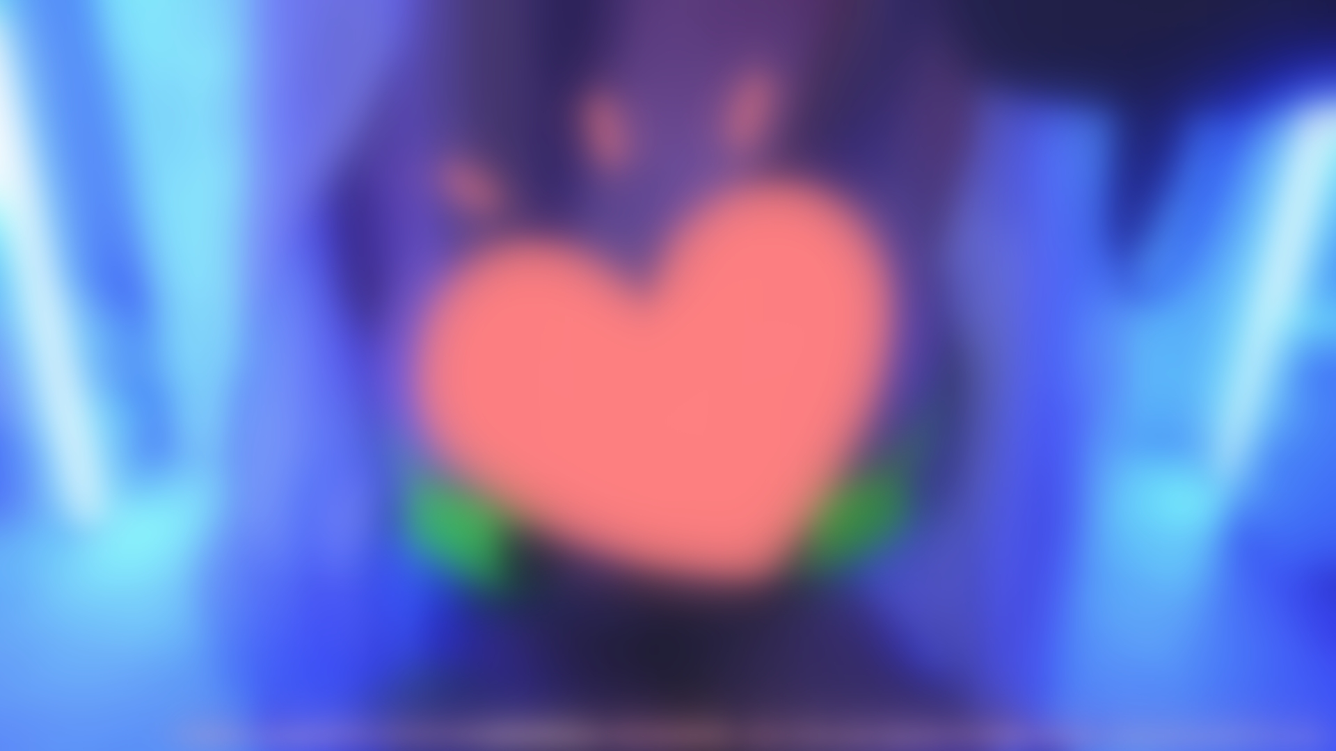 Canan official fanclub_live-20230831[00-34-57][20230901-175727305].jpg