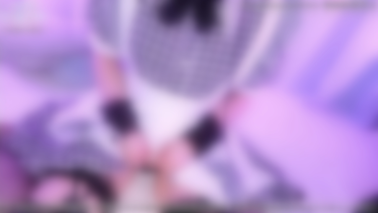 tenshi-nano - 2023_9_14[00-08-07][20230916-202924606].jpg