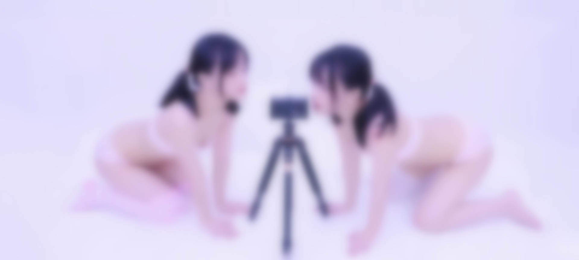晓美asmr 双人同时 预览[00-00-01][20230922-21111895].jpg