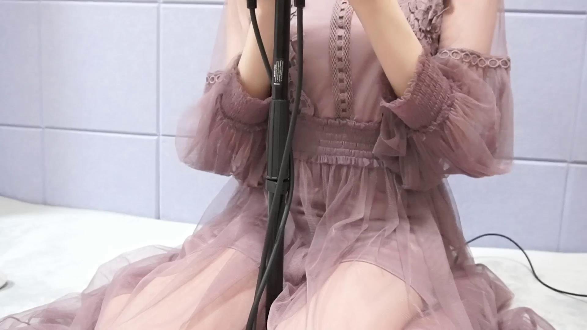 kumonoue_yumemi_live-20230923[00-20-05][20230924-202354247].jpg