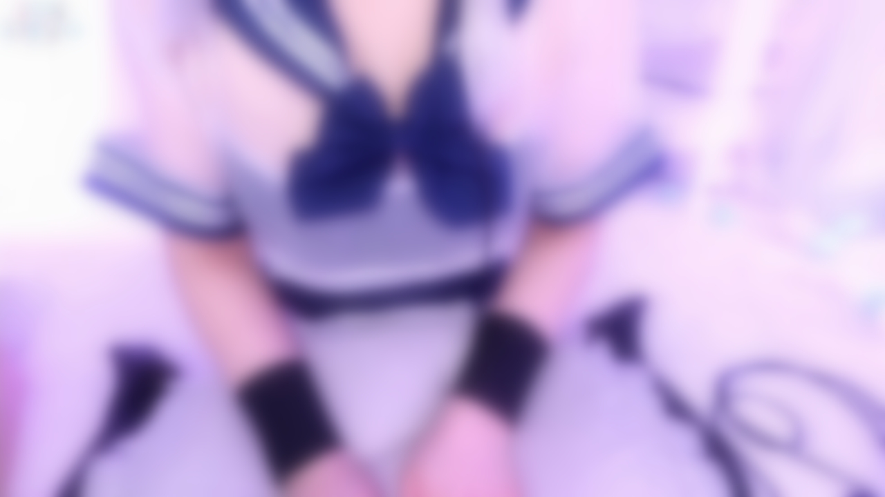 tenshi-nano - 2023_9_24[00-03-11][20230926-203158372].jpg