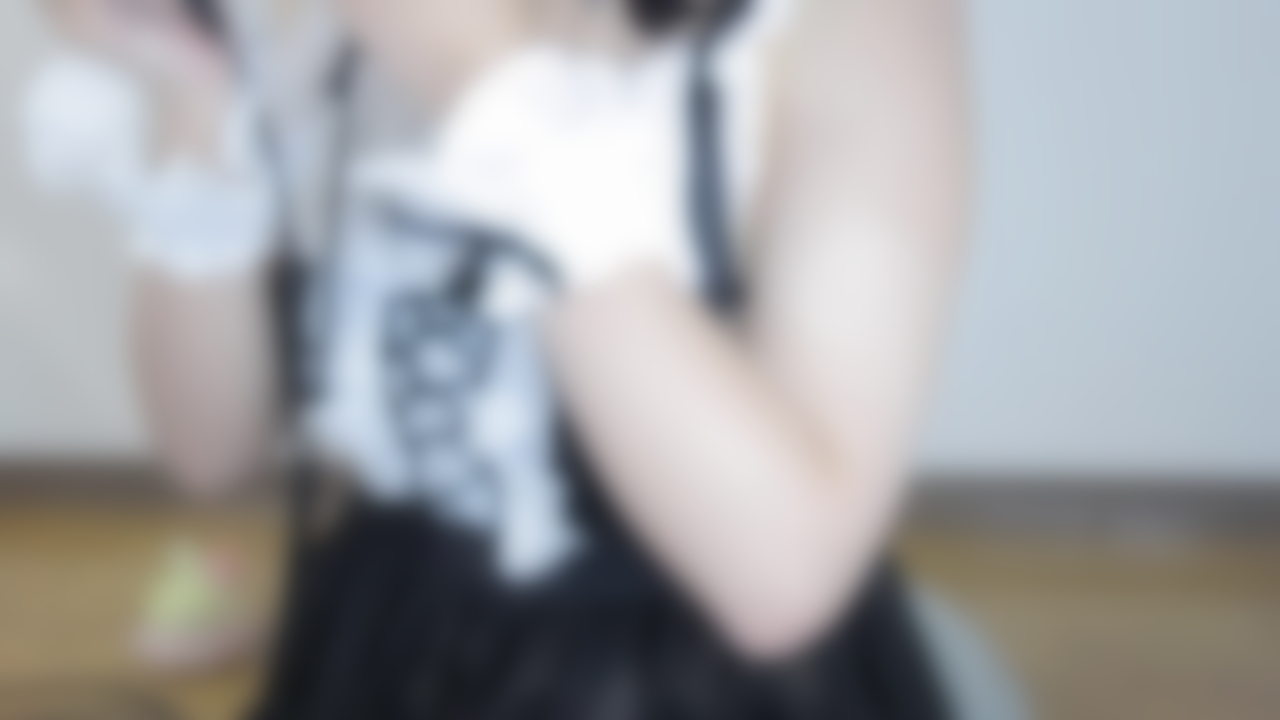 iroamesena_live-20230929[00-09-12][20231006-183241492].jpg