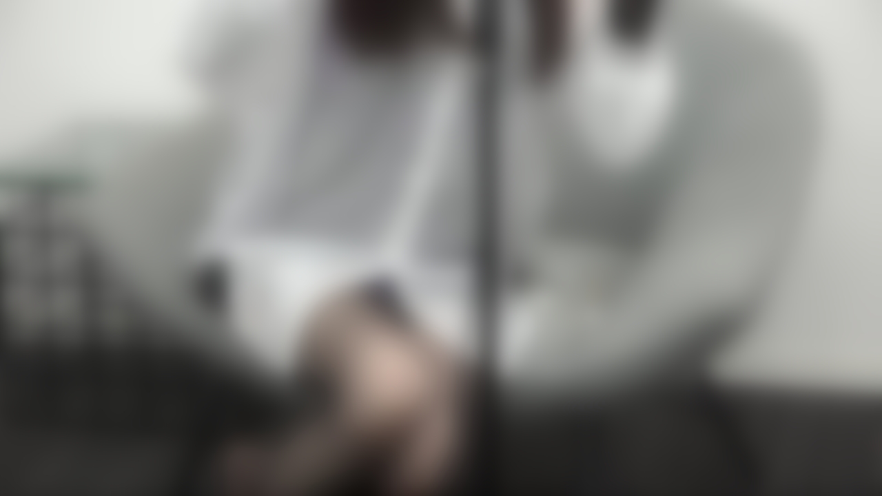 akari_asmr_live-20230930[00-07-39][20231008-222302921].jpg