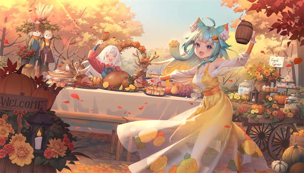 i-illust-nm1228-8-03.jpg