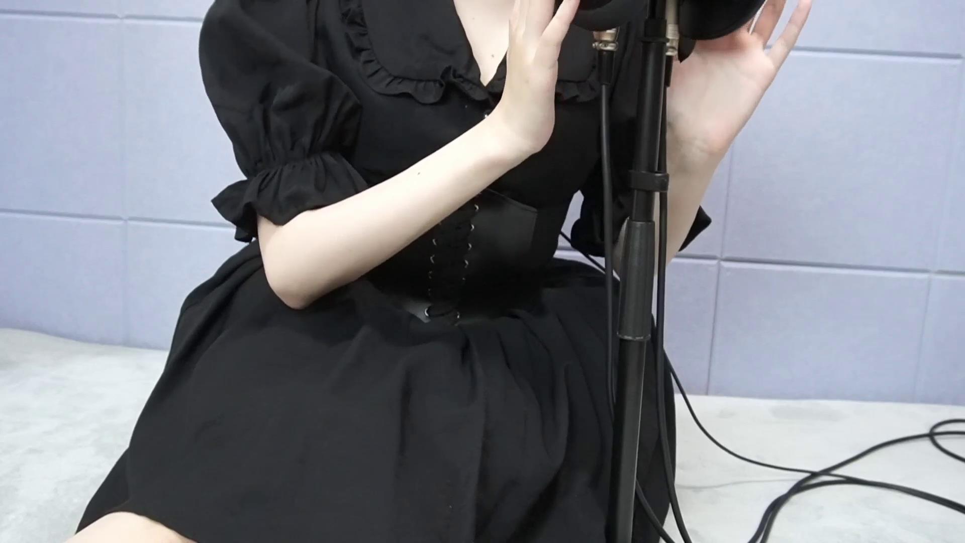 kumonoue_yumemi_live-20231004[00-11-18][20231013-203801397].jpg